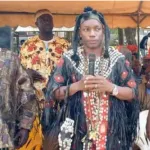 cote-d-ivoire-deux-journalistes-poursuivis-par-des-dozos-au-tribunal-de-daloa