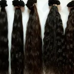 meches-naturelles-ou-meches-synthetiques-comment-faire-la-difference