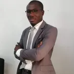 syndicat-des-professionnels-de-la-presse-abou-adam-remplace-guillaume-gbato-au-secretariat-general