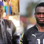 deces-du-pere-de-badra-un-proche-de-la-famille-explique-il-n-avait-pas-d-antecedent-medical