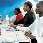 cote-d-ivoire-cybercriminalite-voici-le-top-5-des-infractions-enregistrees-en-2021