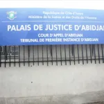 greve-des-greffiers-le-service-public-de-la-justice-reste-ouvert-les-greffiers-categoriques