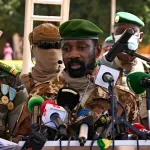 mali-la-junte-expulse-l-ambassadeur-de-france-et-lui-donne-72-heures-pour-quitter-le-pays