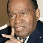 cote-d-ivoire-des-details-troublants-sur-le-suppose-parti-unique-d-houphouet-boigny-de-l-epoque