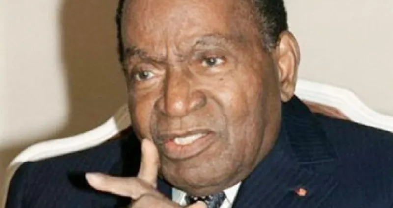 cote-d-ivoire-des-details-troublants-sur-le-suppose-parti-unique-d-houphouet-boigny-de-l-epoque