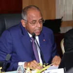 releve-de-l-education-en-cote-d-ivoire-le-gouvernement-patrick-achi-invite-a-solliciter-des-expertises-locales