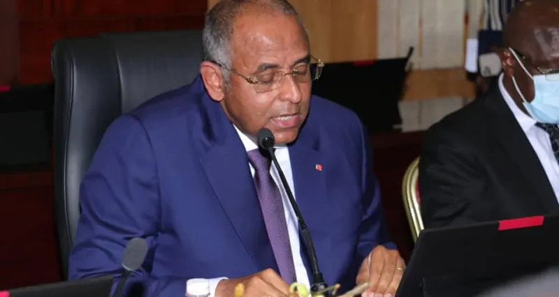releve-de-l-education-en-cote-d-ivoire-le-gouvernement-patrick-achi-invite-a-solliciter-des-expertises-locales