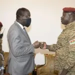 rencontre-entre-la-junte-burkinabe-et-les-chefs-d-etat-major-de-la-cedeao-des-pistes-d-attentes