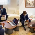 sensibilisation-sur-le-sida-et-les-ist-le-ministre-de-la-sante-s-impregne-d-une-strategie-digitale