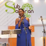 bio-cosmetique-une-jeune-entrepreneure-apporte-sa-touche