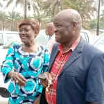 cote-d-ivoire-des-vehicules-remis-aux-directeurs-regionaux-et-inspecteurs-de-l-education