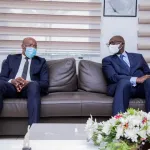 organisation-de-la-can-2023-a-salfo-veut-apporter-sa-contribution