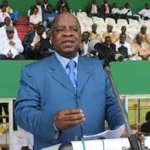 cote-d-ivoire-dr-deazon-andre-confie-le-concept-de-la-science-ne-doit-son-existence-qu-au-cerveau-humain