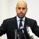 libye-saif-al-islam-kadhafi-de-plus-en-plus-incontestable-du-systeme-politique-libyen