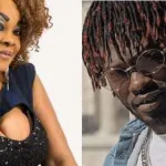 3-ans-apres-le-deces-d-arafat-dj-tina-glamour-fait-une-confidence-sur-sa-reconciliation-avec-ali-le-code