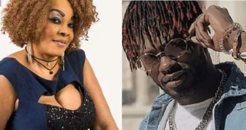 3-ans-apres-le-deces-d-arafat-dj-tina-glamour-fait-une-confidence-sur-sa-reconciliation-avec-ali-le-code