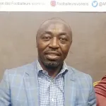 kolo-aruna-et-dimy-absents-a-l-ag-de-l-afi-cyrille-domoraud-en-donne-les-raisons-et-parle-de-la-fifpro