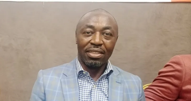 kolo-aruna-et-dimy-absents-a-l-ag-de-l-afi-cyrille-domoraud-en-donne-les-raisons-et-parle-de-la-fifpro