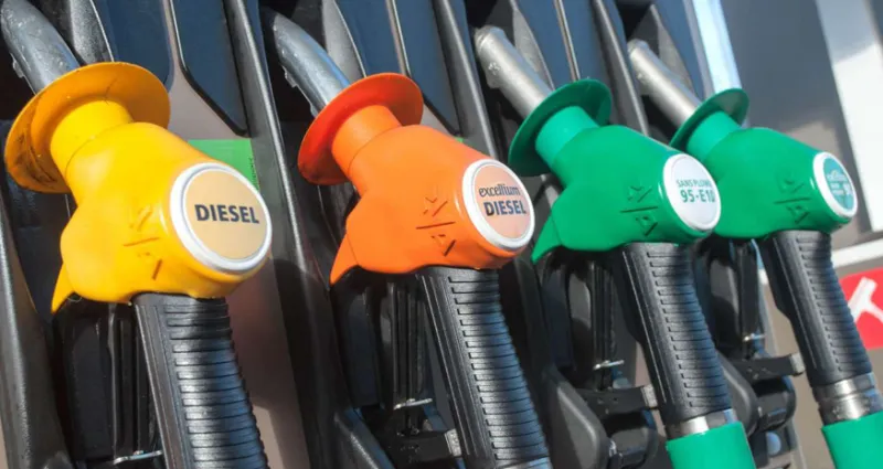 cote-d-ivoire-produits-petroliers-une-augmentation-voici-les-nouveaux-tarifs-a-la-station-de-pompe
