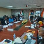 conseil-national-de-la-jeunesse-quelque-chose-s-est-passe-au-plateau-ce-weekend