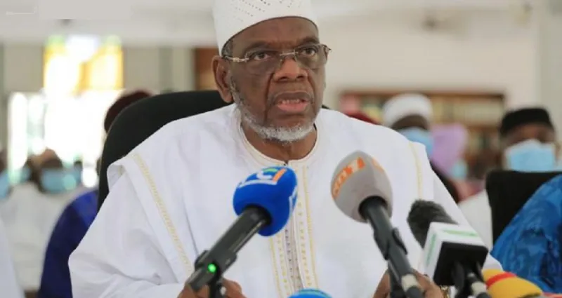 cote-d-ivoire-le-cheick-aima-ousmane-diakite-invite-les-jeunes-a-eviter-l-immigration-irreguliere