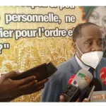 cote-d-ivoire-education-dr-andre-deazon-propose-une-refonte-du-systeme-educatif