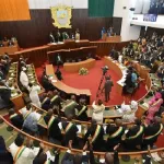 cote-d-ivoire-les-deputes-en-situation-d-incompatibilite-ejectes-hier-imbroglio-entre-la-cote-d-ivoire-et-la-guinee