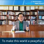 commemoration-de-l-accord-de-paix-de-mindanao-51-pays-lancent-un-appel-a-l-action-collective