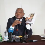 litterature-vincent-toh-bi-irie-decrit-l-humilite-a-travers-la-sortie-de-6-oeuvres