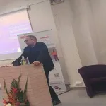 education-la-mission-laique-francaise-initie-des-journees-portes-ouvertes-pour-les-acteurs-de-l-enseignement