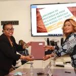 prise-en-charge-des-blesses-des-crises-le-ministere-de-la-solidarite-et-les-structures-sanitaires-renouvellent-leur-partenariat