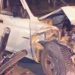cote-d-ivoire-trois-morts-et-des-blesses-dans-des-accidents-de-la-route
