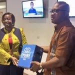 cote-d-ivoire-brassivoire-presente-ses-voeux-du-nouvel-an-2022-au-groupe-olympe-media