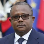 situation-confuse-en-guinee-bissau