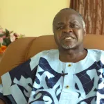 dialogue-politique-hubert-oulaye-inquiet-nous-avons-toujours-des-craintes-parce-que-nous-avons-l-historique-des-phases-passees