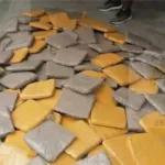 cote-d-ivoire-la-dpsd-fait-une-importante-saisie-de-drogue-a-assibissa