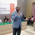 ag-elective-de-l-afi-voici-les-promesses-faites-par-cyrille-domoraud-aux-footballeuses-et-footballeurs-ivoiriens