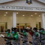 tentative-de-coup-d-etat-en-guinee-bissau-la-cedeao-condamne