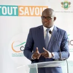 corruption-la-cote-d-ivoire-a-perdu-2132-milliards-de-fcfa-en-2021-du-fait-de-ce-phenomene-ministere