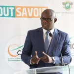 corruption-70-agents-et-fonctionnaires-de-l-etat-ont-comparu-devant-les-tribunaux