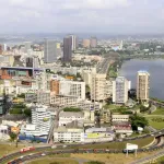 cote-d-ivoire-ouverture-prochaine-d-une-academie-de-lutte-contre-la-corruption