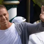 italie-un-celebre-acteur-de-porno-candidat-aux-elections-presidentielles