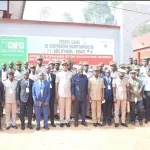 gestion-des-zones-frontalieres-la-cote-d-ivoire-et-la-guinee-definissent-leurs-domaines-de-cooperation