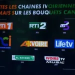 cote-d-ivoire-des-chaines-de-televisions-ivoiriennes-interrompues-depuis-quelques-heures-voici-les-raisons