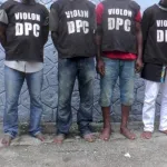 enlevement-en-cote-d-ivoire-un-acteur-ivoirien-parle-de-nouveaux-modes-operatoires