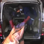 adjame-une-autre-fille-meurt-dans-un-appartement-apres-le-drame-de-koumassi