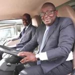 lutte-contre-le-terrorisme-le-cns-renforce-les-capacites-operationnelles-des-fds-en-materiels-roulants-et-en-equipements