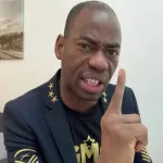 people-des-internautes-appellent-au-boycott-de-la-page-de-makosso