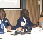 economie-la-cour-des-comptes-fait-des-revelations-sur-le-niveau-d-endettement-de-la-cote-d-ivoire