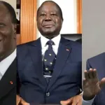 cote-d-ivoire-alassane-ouattara-laurent-gbagbo-et-henri-konan-bedie-disqualifies-pour-la-presidentielle-2025-voici-la-raison